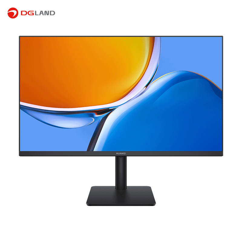 مانیتور هوآوی مدل Display AD80 23.8 سایز 23.8  اینچ