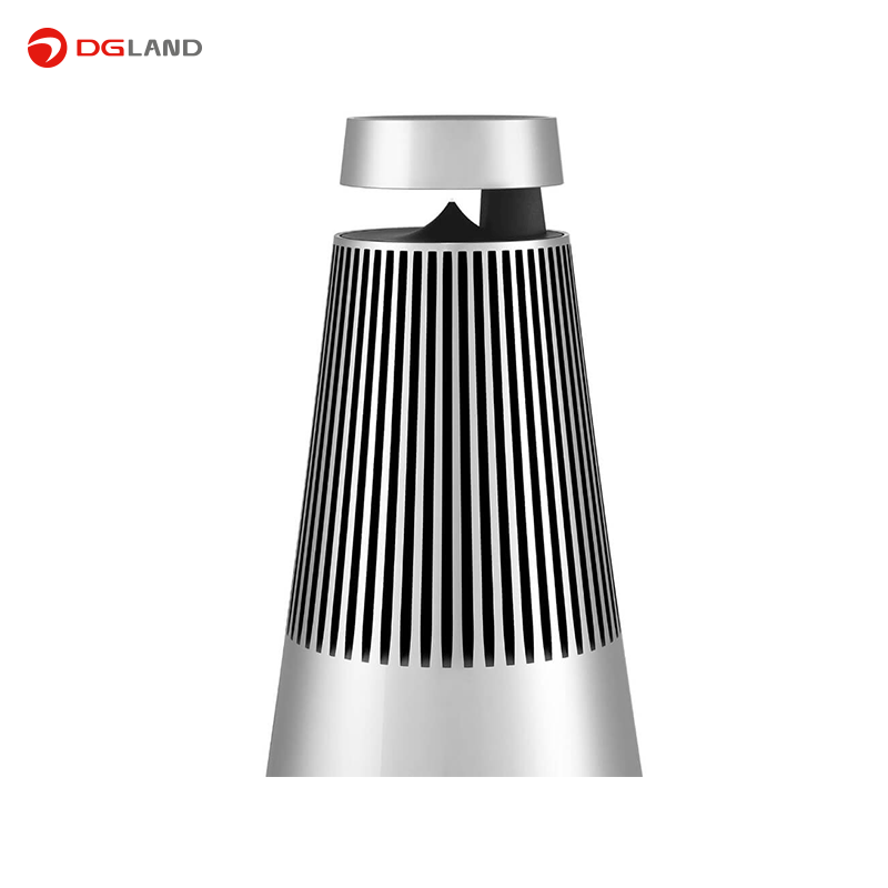 اسپیکر بلوتوثی بنگ اند آلفسن مدل BEOSOUND 2