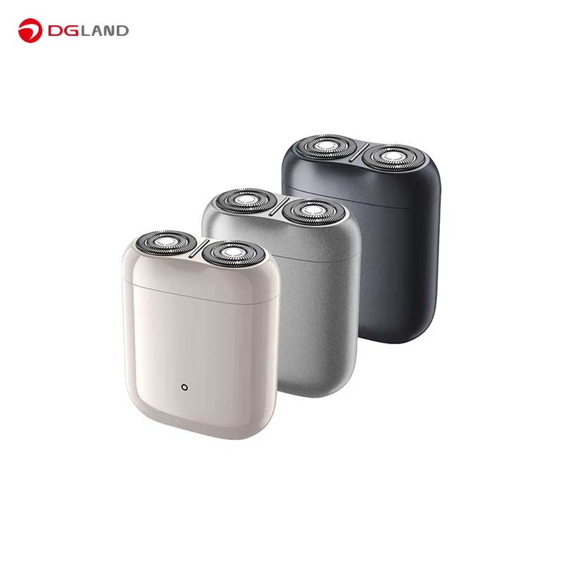 ریش تراش شیائومی مدل  MIJIA S200