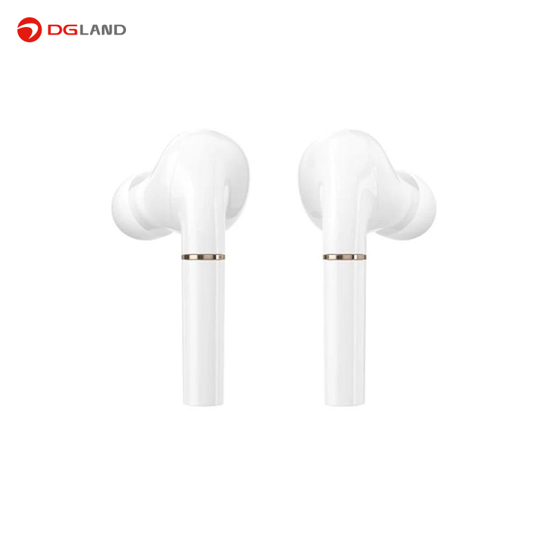 هدفون بی‌ سیم هایلو مدل T19