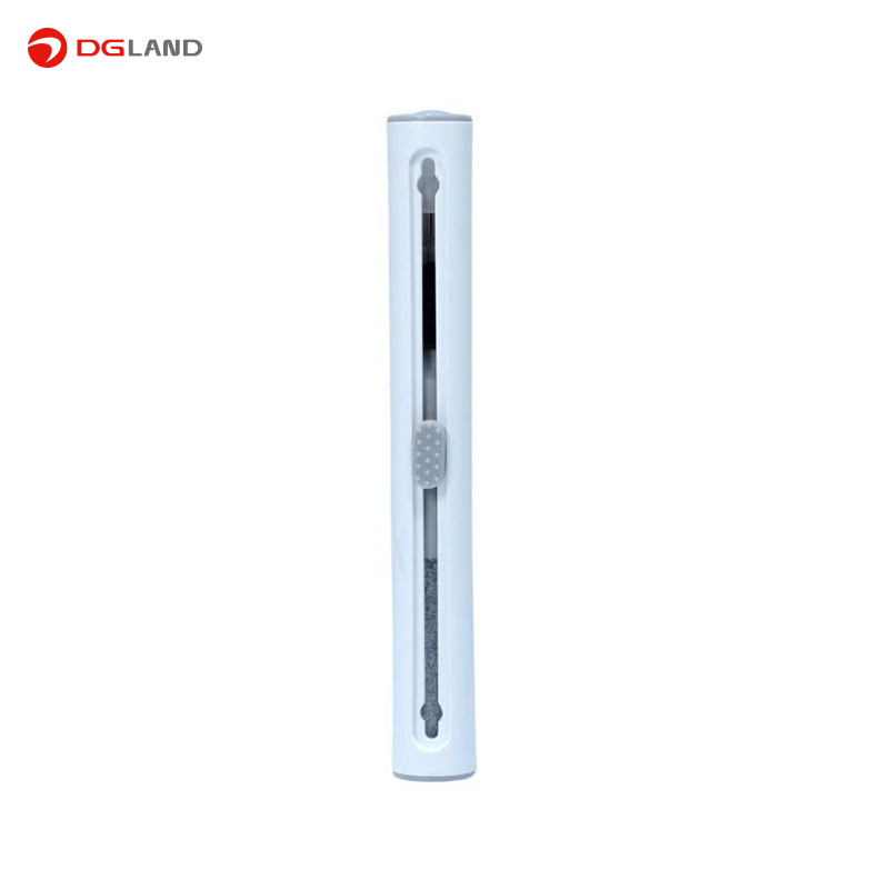 قلم تمیزکننده ایرپاد گرین مدل PENI 2