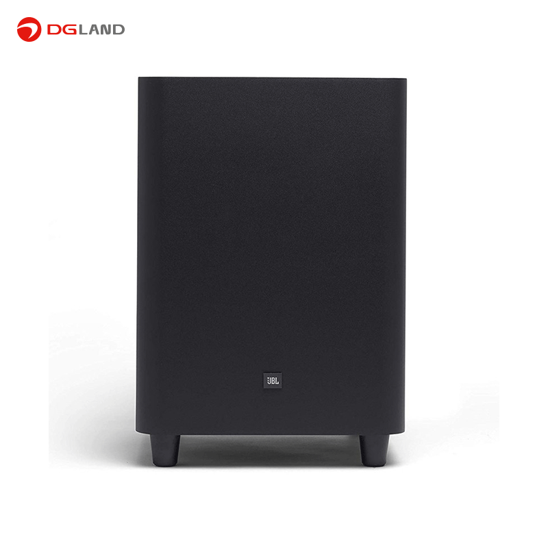 ساندبار جی بی ال مدل Bar 5.1 Surround