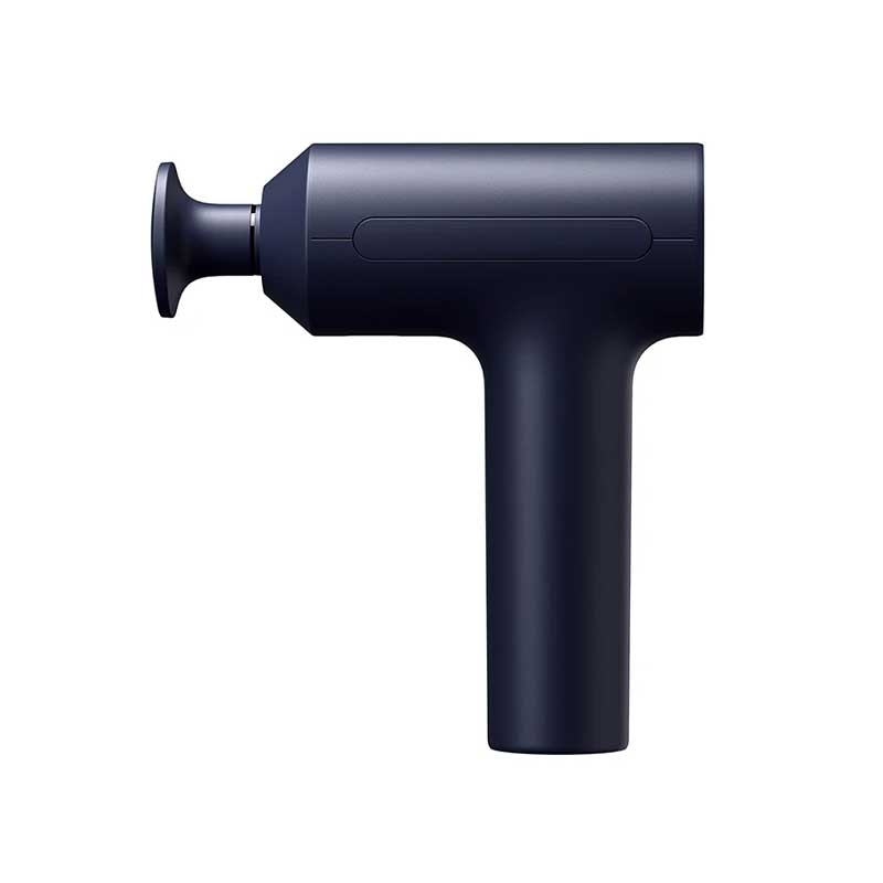 ماساژور برقی شیائومی مدل Gun 2