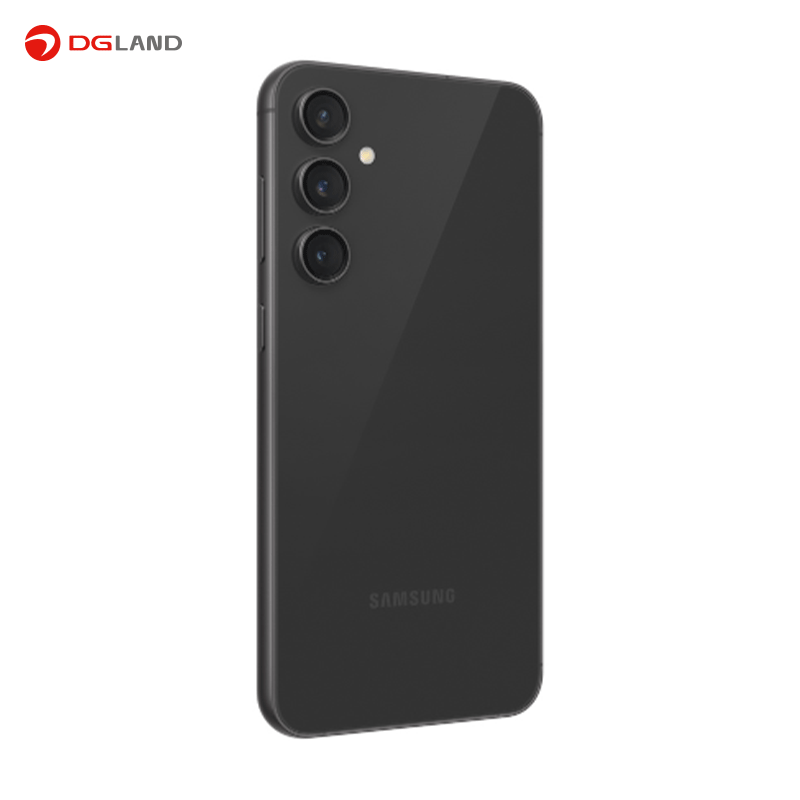 گوشی موبایل سامسونگ مدل Galaxy S23 FE 5G ظرفیت 256 گیگابایت و رم 8 گیگابایت 