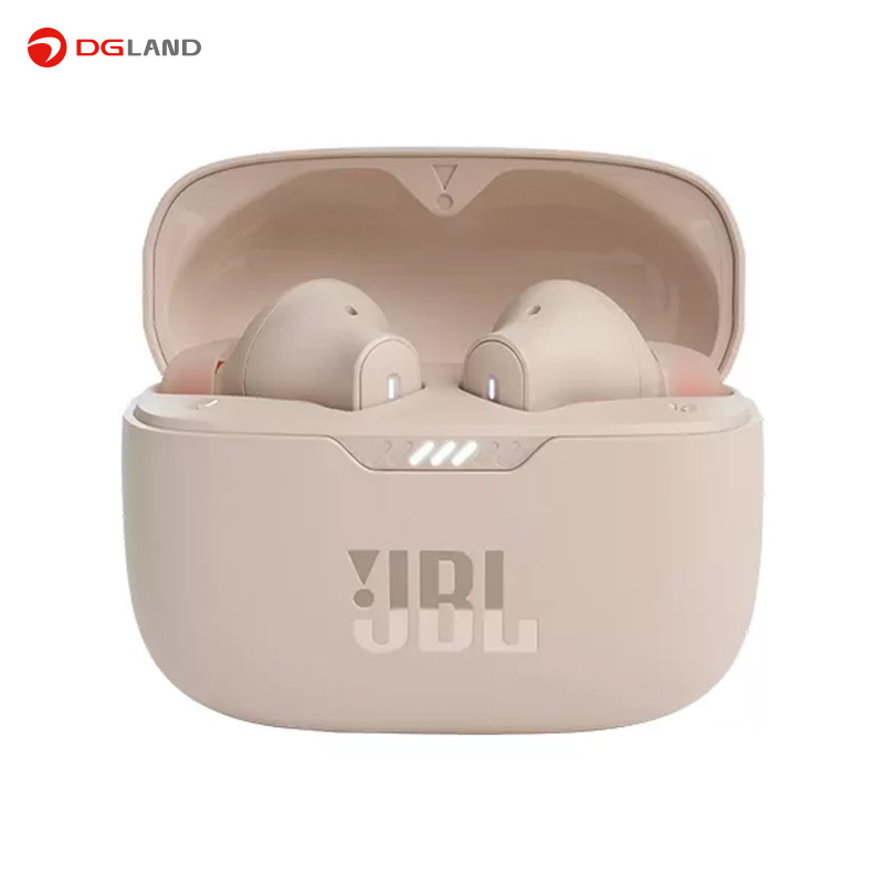 هدفون بلوتوثی جی بی ال مدل Tune 230 NC