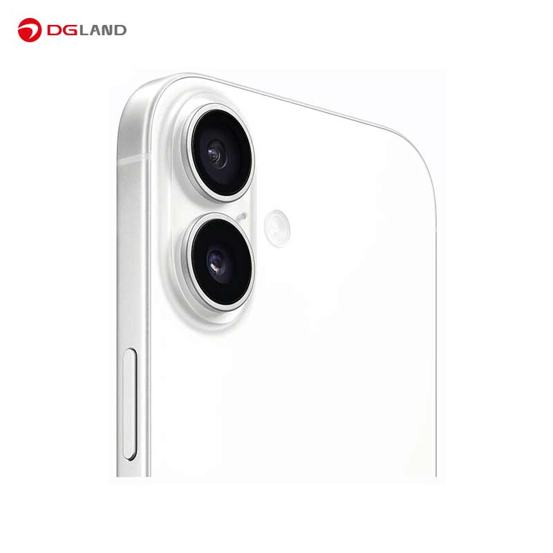 گوشی موبایل اپل مدل iPhone 17 Not Active ظرفیت 256 گیگابایت رم 8 گیگابایت ZA - A