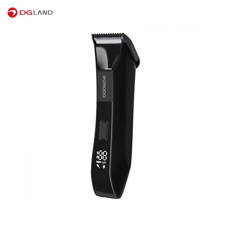 ماشین اصلاح و تریمر  پرودو مدل Lifestyle Ceramic Blade PDLFST8126 