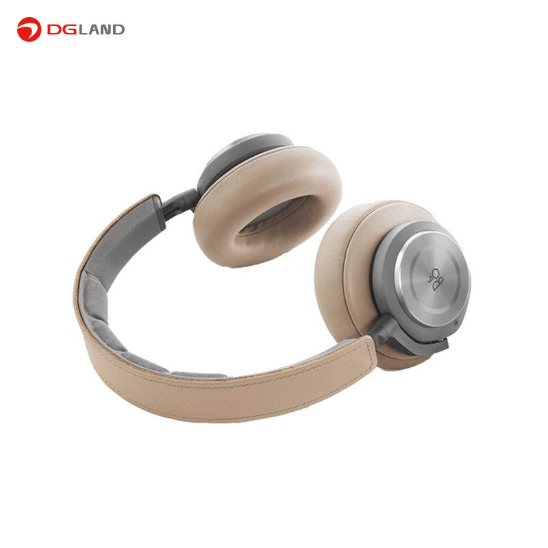 هدفون بنگ اند آلفسن بیوپلی مدل H9