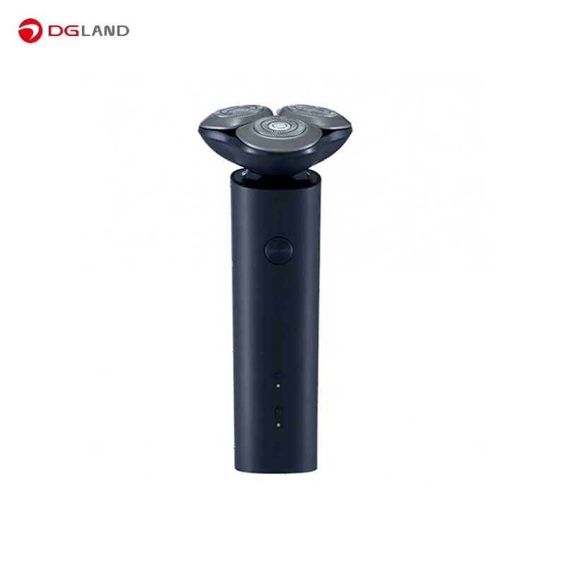 ماشین اصلاح صورت شیائومی مدل Electric Shaver S101