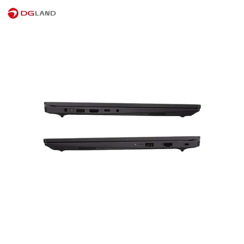 لپ تاپ 15.6 اینچی لنوو V15-G5 i5-13420H 8GB 512GB Intel UHD Graphics