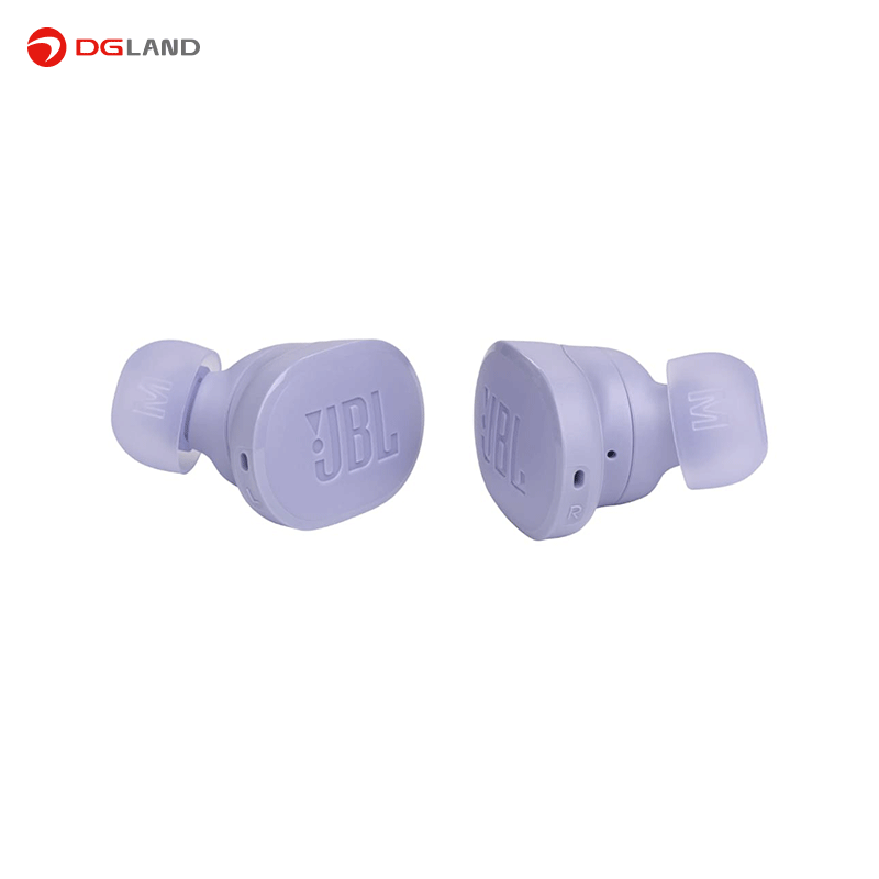 هندزفری بلوتوثی جی بی ال مدل Tune Buds