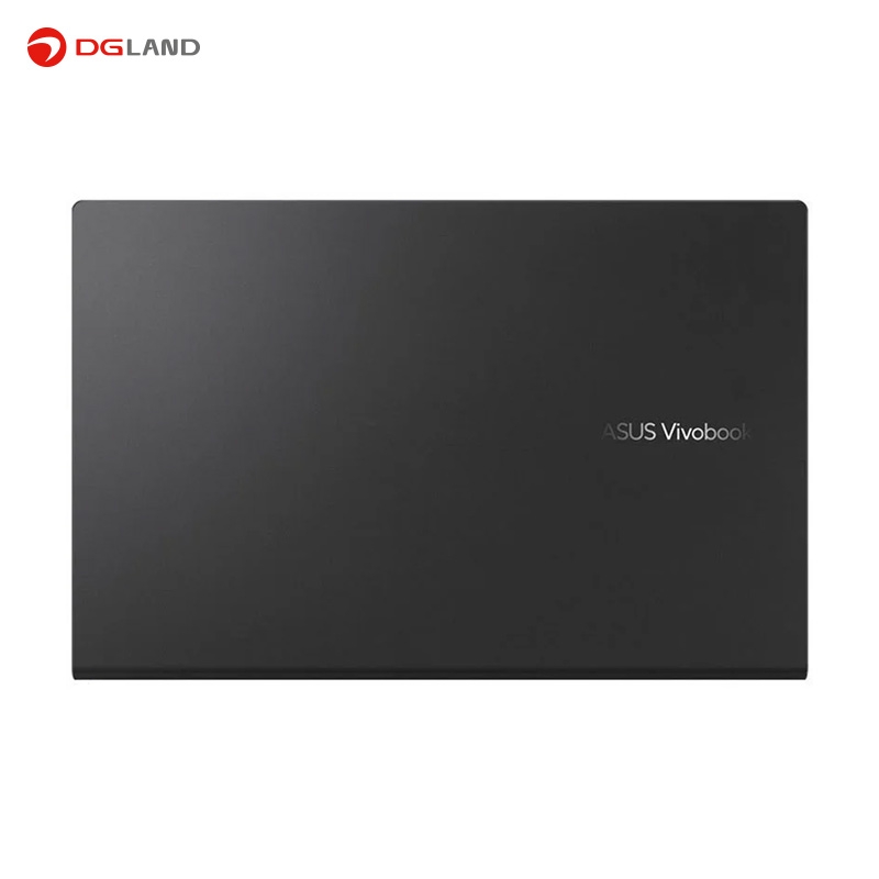 لپ تاپ ایسوس مدل 15 A1504VA i7-1355U ظرفیت 512 گیگابایت رم 8 گیگابایت 15.6 اینچ