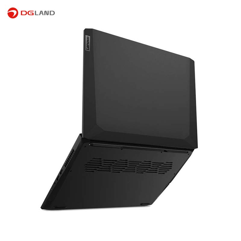 لپ تاپ 15.6 اینچی لنوو مدل IdeaPad Gaming 3-LD