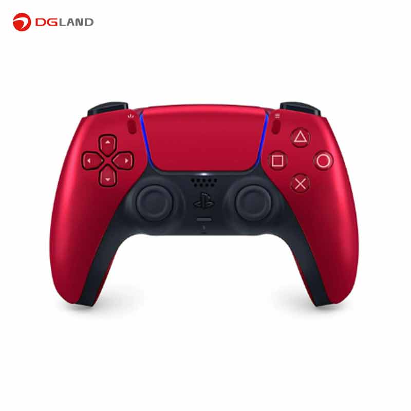 دسته بازی پلی استیشن 5 سونی مدل DUALSENSE CFI-ZCT1