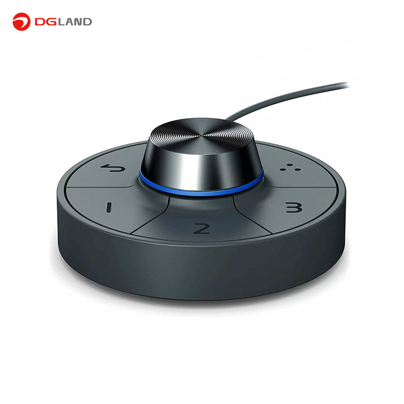 مانیتور طراحی بنکیو مدل SW321C سایز 32 اینچ مانیتور طراحی بنکیو مدل SW321C سایز 32 اینچ