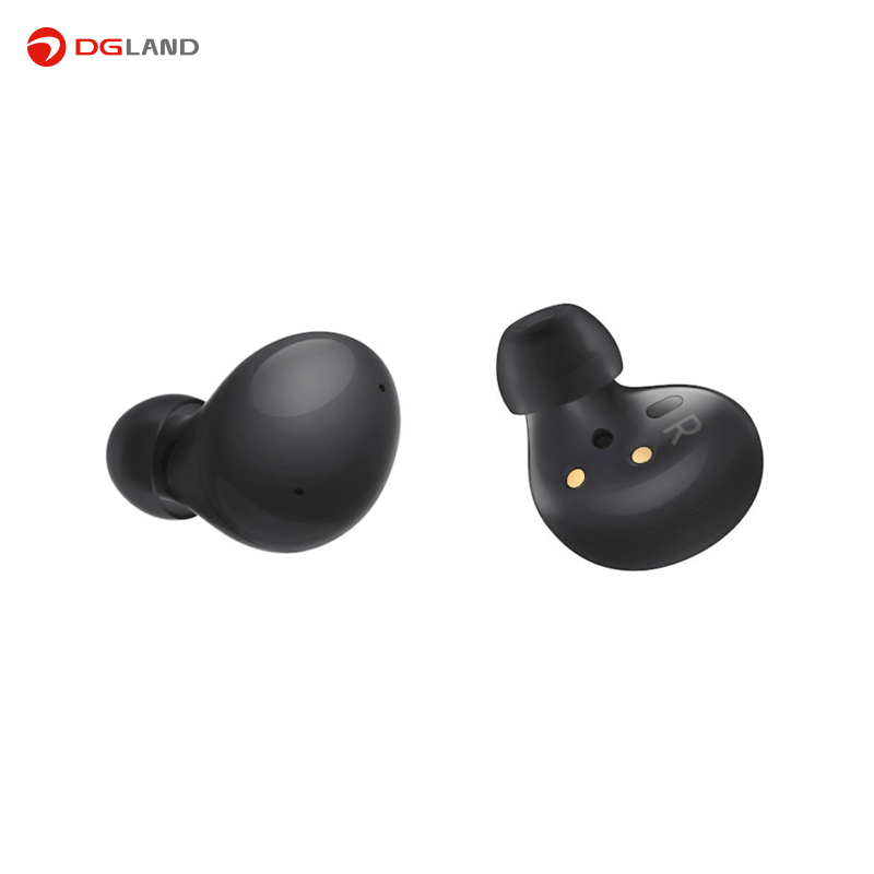 هدفون  بلوتوثی سامسونگ مدل Galaxy Buds 2 