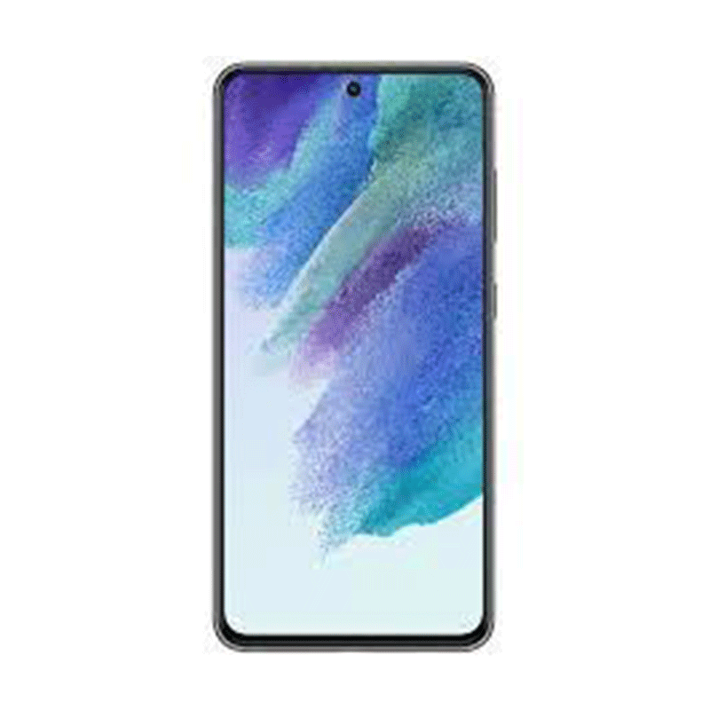 گوشی موبایل سامسونگ مدل Galaxy S21 FE 5G دو سیم‌ کارت ظرفیت 128 گیگابایت و رم 8 گیگابایت