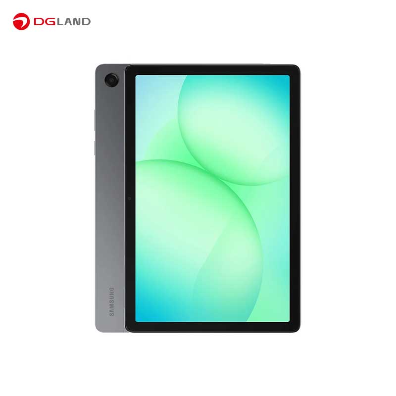 تبلت سامسونگ مدل WIFI Galaxy Tab A11 Plus (X230) ظرفیت 128 گیگابایت رم 6 گیگ