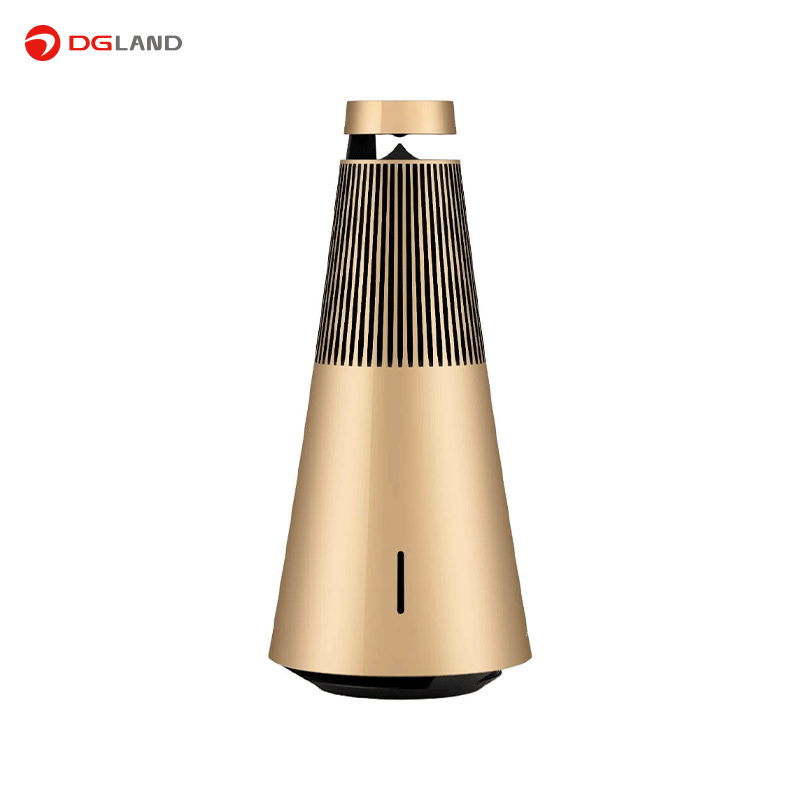 اسپیکر بلوتوثی بنگ اند آلفسن مدل BEOSOUND 2