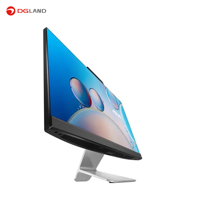 آل این وان ایسوس مدل E3402WBAT i7 1255U ظرفیت 512 گیگابایت و رم 16 گیگابایت 24 اینچ