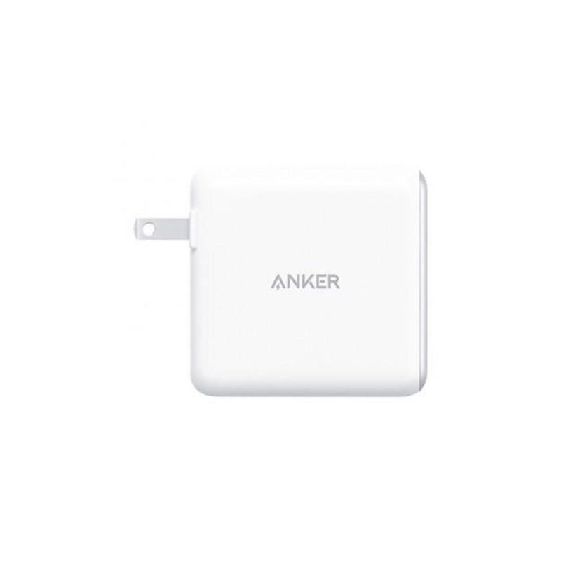 شارژر انکر مدل A2321L21 شارژر انکر مدل A2321L21