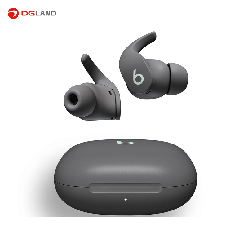 هدفون بی سیم بیتس مدل Fit Pro