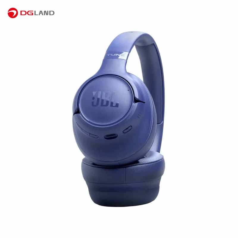 هدفون بلوتوثی جی بی ال مدل Tune 730 BT