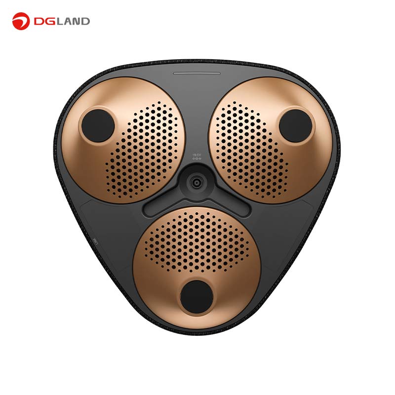 اسپیکر سونی مدل SRS-RA5000 اسپیکر سونی مدل SRS-RA5000