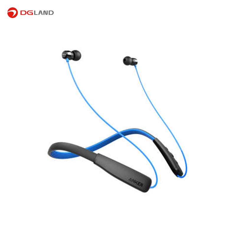 هندزفری بی سیم انکر مدل SoundBuds Lite A3271