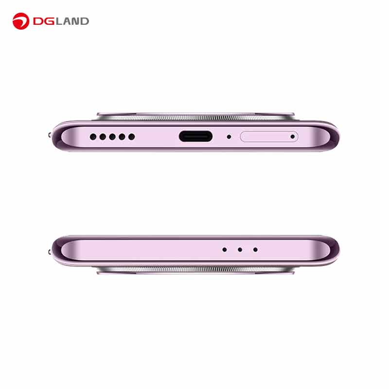 گوشی موبایل آنر مدل X9c 5G دو سیم کارت ظرفیت 256 گیگابایت و رم 12 گیگابایت