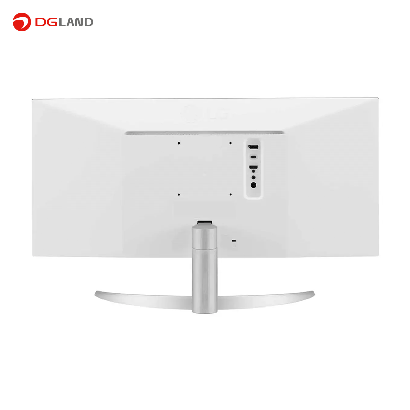 مانیتور ال جی مدل UltraWide 29WQ600 سایز 29 اینچ