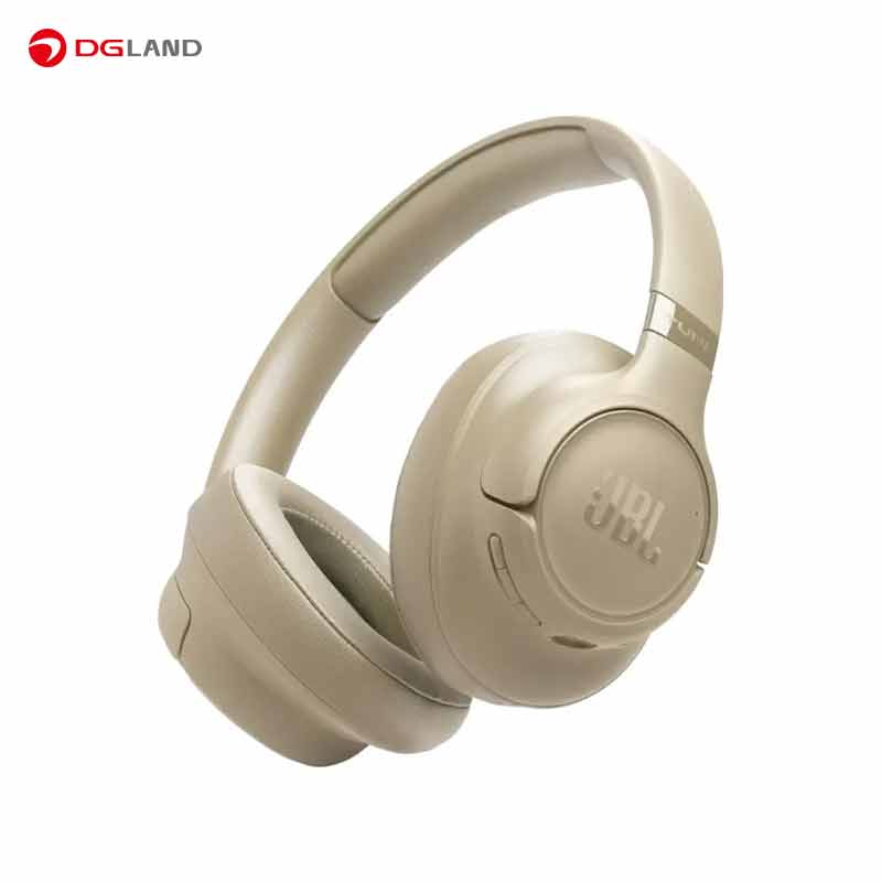 هدفون بلوتوثی جی بی ال مدل Tune 730 BT