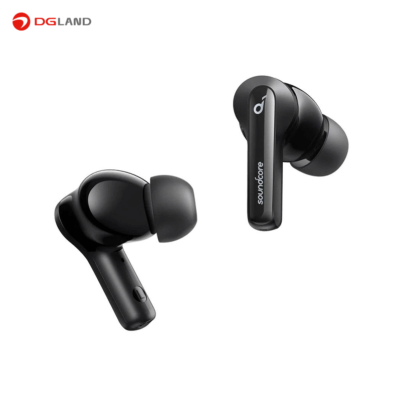 هدفون بلوتوثی انکر مدل Soundcore Life Note 3i Ae9-2202 A3983H11