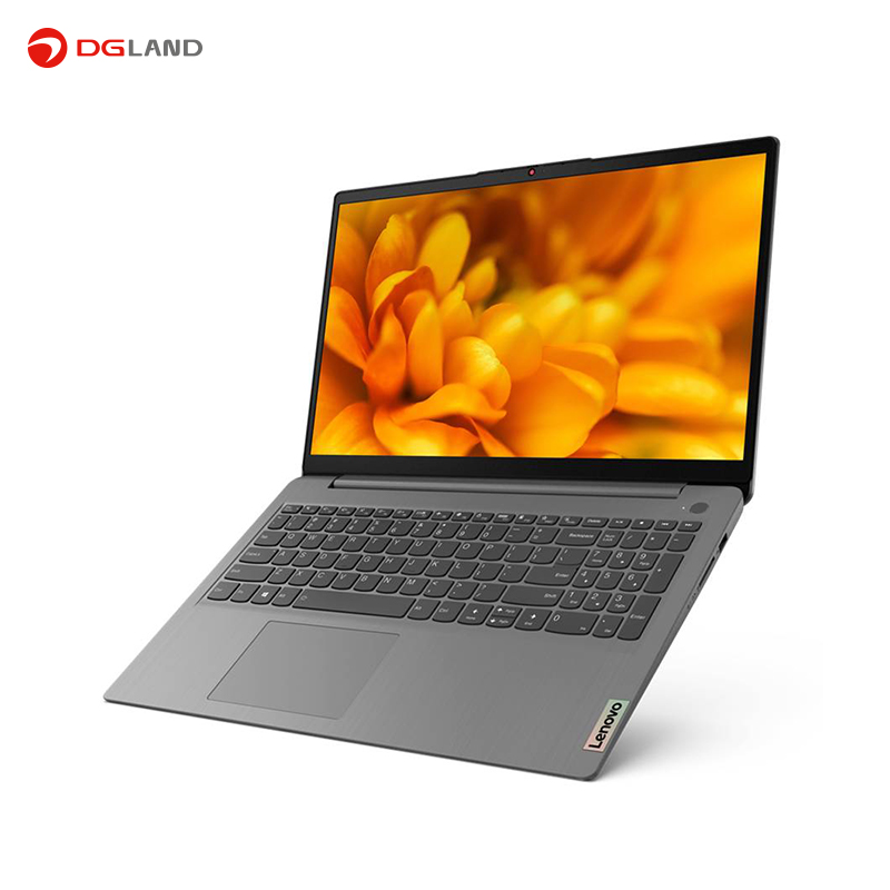 لپ تاپ لنوو مدل IDEAPAD 3-J i5 1155G7 ظرفیت 1 ترابایت رم 8 گیگابایت 15.6 اینچ