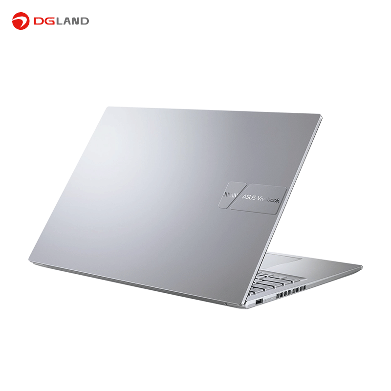 لپ تاپ ایسوس مدل VivoBook 16 R1605ZA-MB119  i7 1255U ظرفیت 512 گیگابایت رم 8 گیگابایت 16 اینچ