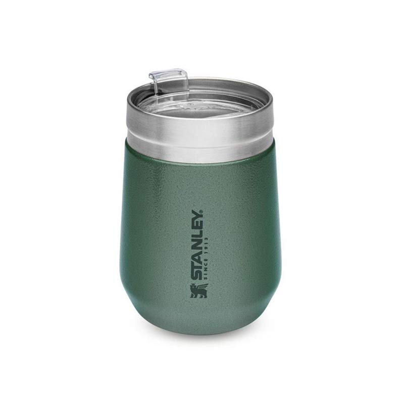 ماگ کوهنوردی استنلی GO EVERYDAY TUMBLER 290ML