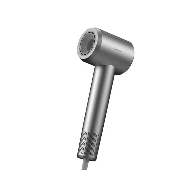 سشوار گرین لاین مدل LUXAIR GNLUXHDR