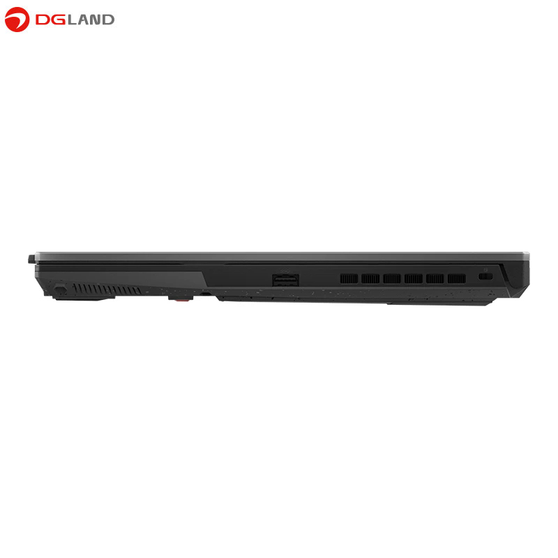 لپ تاپ ایسوس TUF FX707VU i7-13620H 64GB 2TB SSD