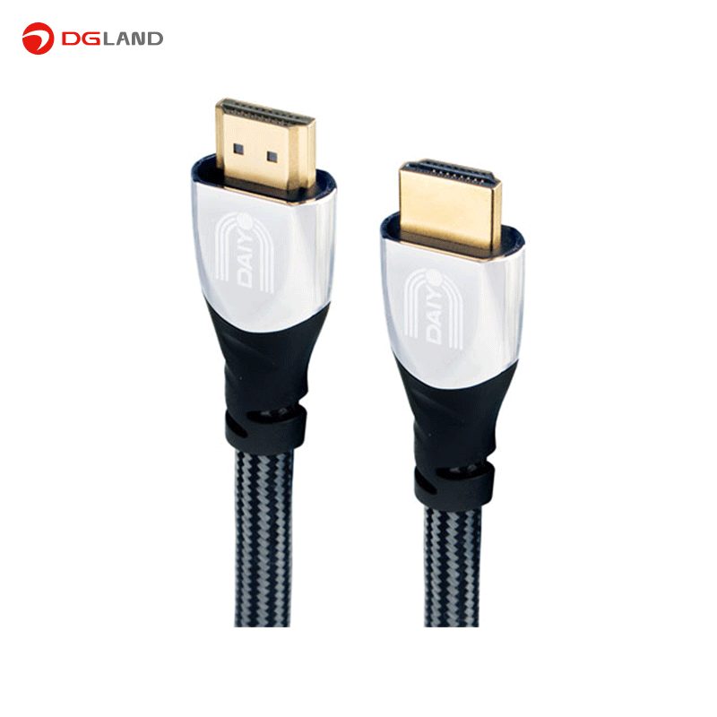 کابل HDMI دایو مدل SC6332 طول 2 متر