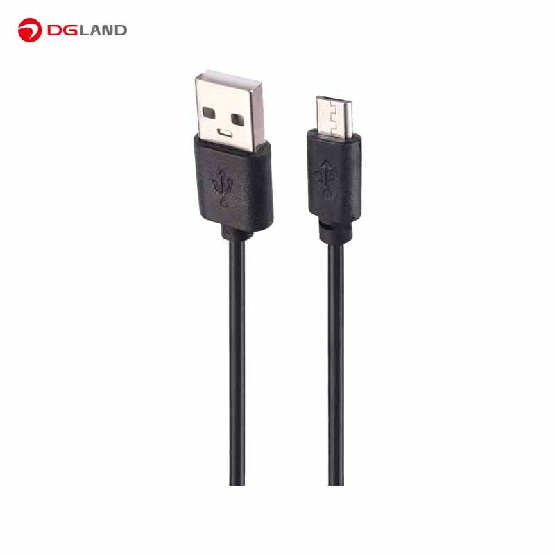 هندزفری بلوتوثی پرووان مدل PHB3375