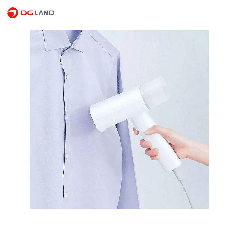 اتو بخار شیائومی مدل Zajia Garment Steamer GT-306LW