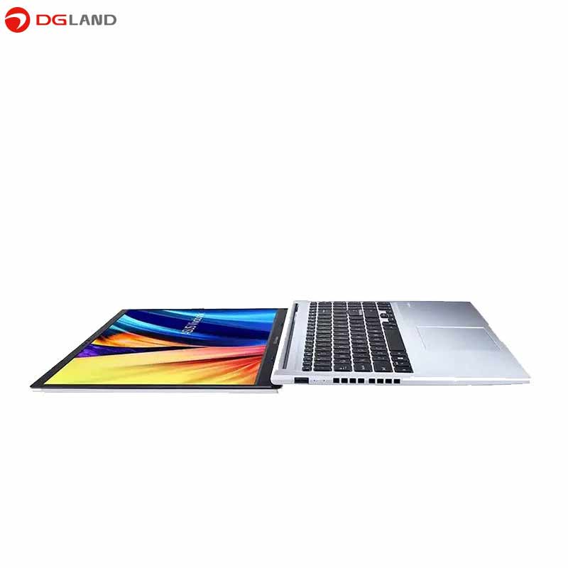 لپ تاپ ایسوس Vivobook 15 X1502ZA i5-12500h 40GB 1TBSSD