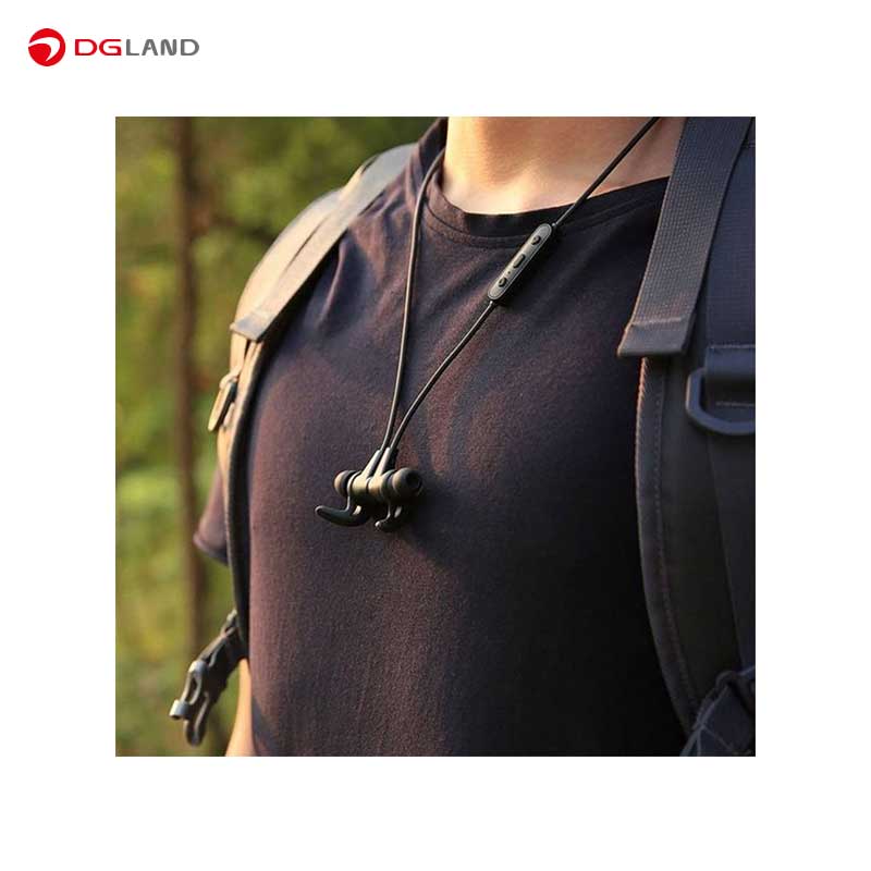 هندزفری بلوتوثی آوکی مدل SPORT EARBUDS EP-B40S