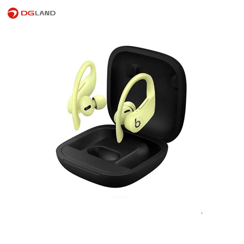 هدفون بلوتوثی بیتس مدل Powerbeats Pro