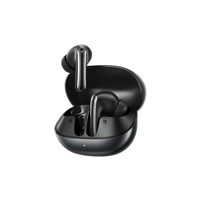 هدفون بلوتوثی کیو سی وای مدل T13 Plus