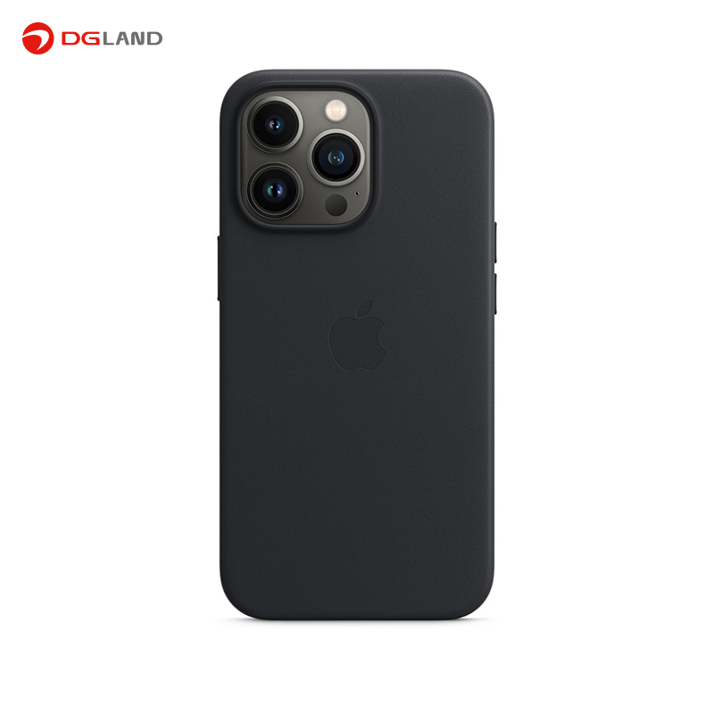 کیف کلاسوری چرم مناسب برای گوشی موبایل اپل iPhone 13 Pro Max کیف کلاسوری چرم مناسب برای گوشی موبایل اپل iPhone 13 Pro Max