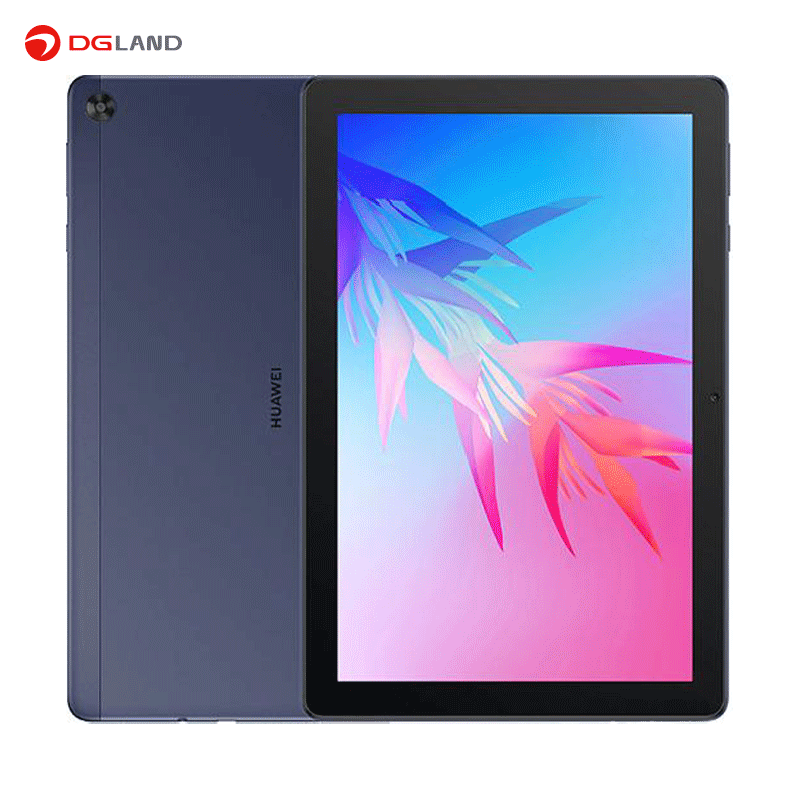 تبلت هوآوی مدل MatePad T 10 ظرفیت 64 گیگابایت و رم 4 گیگابایت