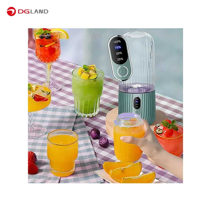 شیکر برقی نورث پلاس مدل Pro Mix 210 گنجایش 0.3 لیتر