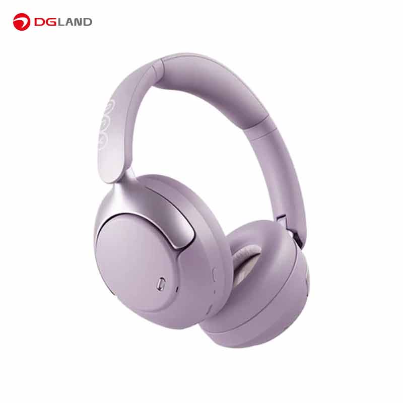 هدفون بلوتوثی کیو سی وای مدل H3 Pro