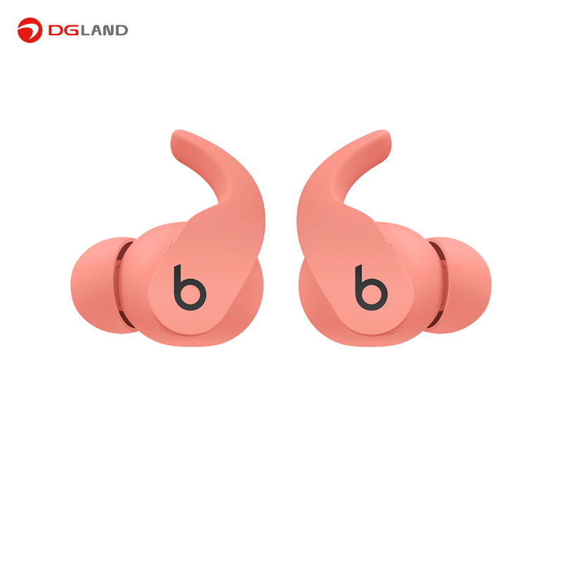 هدفون بی سیم بیتس مدل Fit Pro